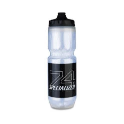 Specialized Purist Insulated MoFlo 0,7 L Bidon -Vélos Composants Magasin specialized purist insulated moflo 07 l bidon cage and water bottle 44119 2322 44117 2330 44117 2340 3