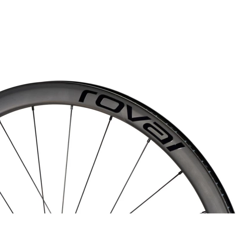 Specialized Rapide C 38 2 Specialized Rapide C 38 – Image 2