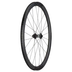 Specialized Rapide C 38 11 Specialized Rapide C 38 -Vélos Composants Magasin specialized rapide c 38 wheel 30021 4400 3 40085 2