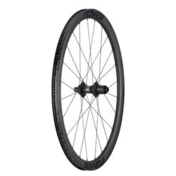Specialized Rapide C 38 13 Specialized Rapide C 38 -Vélos Composants Magasin specialized rapide c 38 wheel 30021 4400 3 40085 4