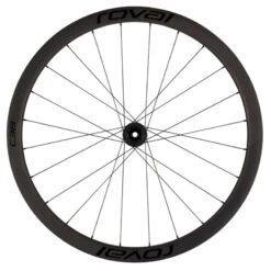 Specialized Rapide C 38 15 Specialized Rapide C 38 -Vélos Composants Magasin specialized rapide c 38 wheel 30021 4400 3 40085 6