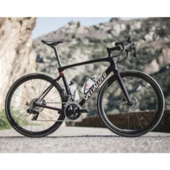 Specialized Rapide C 38 17 Specialized Rapide C 38 -Vélos Composants Magasin specialized rapide c 38 wheel 30021 4400 3 40085 8