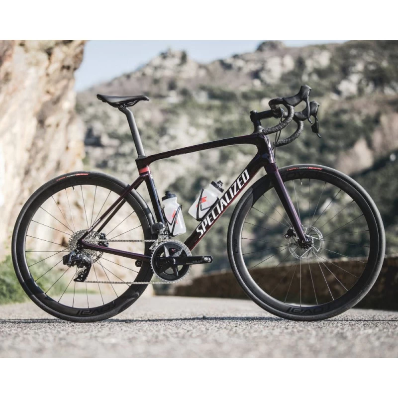 Specialized Rapide C 38 9 Specialized Rapide C 38 – Image 9