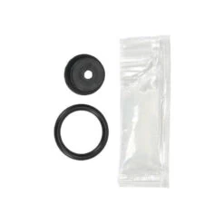 Specialized Rebuild Kit For MTB Floor Pump