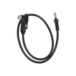 Specialized Rechange Pour Pompe à Pied Air Tool PRO