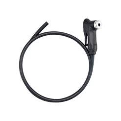 Specialized Remplacement Pour Pompe à Pied Comp/HP/MTB