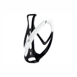 Specialized Rib Cage II Porte-bidon -Vélos Composants Magasin specialized rib cage ii porte bidon cage and water bottle 43015 10 43020 10 43021 10 3 3 2
