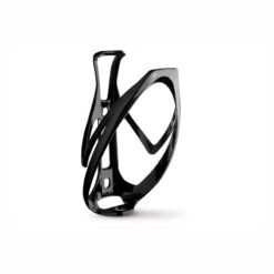 Specialized Rib Cage II Porte-bidon -Vélos Composants Magasin specialized rib cage ii porte bidon cage and water bottle 43015 10 43020 10 43021 10 3 3 3