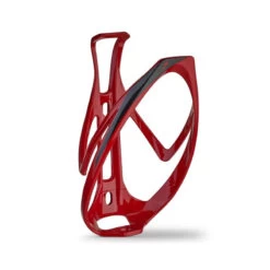 Specialized Rib Cage II Porte-bidon -Vélos Composants Magasin specialized rib cage ii porte bidon cage and water bottle 43015 10 43020 10 43021 10 3 3 8