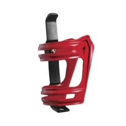 Specialized Roll Porte-bidon -Vélos Composants Magasin specialized roll porte bidon cage and water bottle 43116 30 3 29293 2