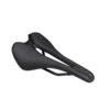 Specialized Romin EVO Expert Gel Selle