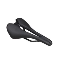 Specialized Romin EVO Expert Gel Selle