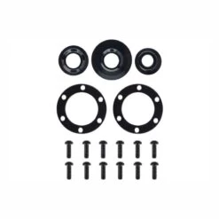 Specialized Roval Boost Conversion Kit