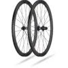 Specialized Roval Rapide C38 Paire De Roue Route