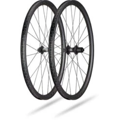 Specialized Roval Terra C 700 Paire De Roues Gravel