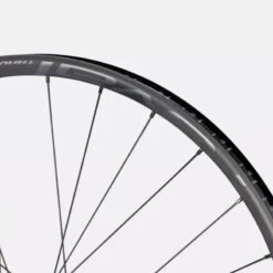 Specialized Roval Traverse 27.5 Roue Arrière VTT -Vélos Composants Magasin specialized roval traverse 275 roue arriere vtt wheel 30121 8502 3 41857 2