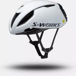 Specialized S-Works Evade 3 Casque -Vélos Composants Magasin specialized s works evade 3 casque bike helmets 60723 10 60723 13 3 42627 2