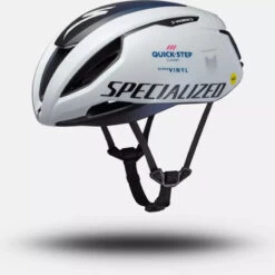 Specialized S-Works Evade 3 Casque -Vélos Composants Magasin specialized s works evade 3 casque bike helmets 60723 10 60723 13 3 42627 4