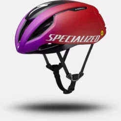 Specialized S-Works Evade 3 Casque -Vélos Composants Magasin specialized s works evade 3 casque bike helmets 60723 10 60723 13 3 42627 6