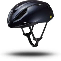 Specialized S-Works Evade 3 Casque -Vélos Composants Magasin specialized s works evade 3 casque bike helmets 60723 10 60723 13 3 42627 7
