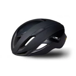 Specialized S-Works Evade Casque -Vélos Composants Magasin specialized s works evade casque bike helmets 60719 10 3 38297 2