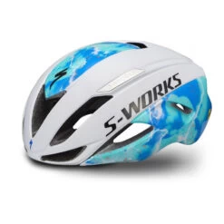 Specialized S-Works Evade Casque -Vélos Composants Magasin specialized s works evade casque bike helmets 60719 10 3 38297 3