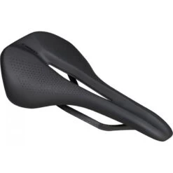 Specialized S-Works Phenom Selle