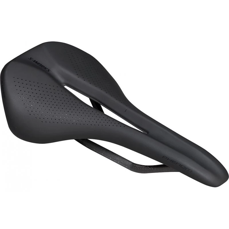 Specialized S-Works Phenom Selle 1 Specialized S-Works Phenom Selle