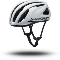Specialized S-Works Prevail 3 Casque -Vélos Composants Magasin specialized s works prevail 3 casque bike helmets 60923 10 3 42628 2