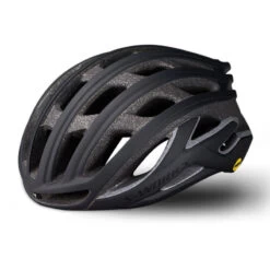 Specialized S-Works Prevail II Casque -Vélos Composants Magasin specialized s works prevail ii casque bike helmets 60920 11 60919 10 3 39567 2