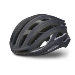 Specialized S-Works Prevail II Vent MIPS Casque -Vélos Composants Magasin specialized s works prevail ii vent mips casque bike helmets 60921 11 3 39382 2