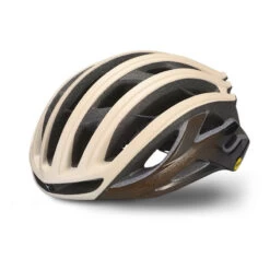 Specialized S-Works Prevail II Vent MIPS Casque -Vélos Composants Magasin specialized s works prevail ii vent mips casque bike helmets 60921 11 3 39382 3