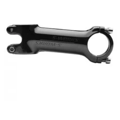 Specialized S-Works SL Stem With Expander Plug