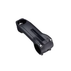 Specialized S-Works Tarmac Potence