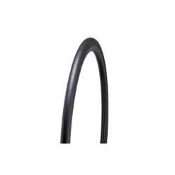 Specialized S-Works Turbo 2BR 2Bliss Ready T2/T5 Pneu