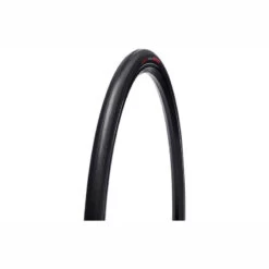 Specialized S-Works Turbo RapidAir 2Bliss Ready Pneu Route 700