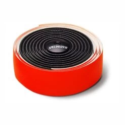 Specialized S-Wrap HD Handlebar Tape -Vélos Composants Magasin specialized s wrap hd handlebar tape tools accessories 25514 25 3 33327 2
