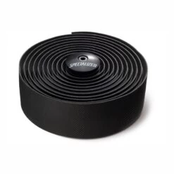 Specialized S-Wrap HD Handlebar Tape
