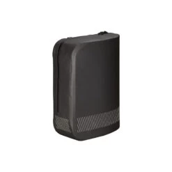 Specialized Sacoche Tailwind