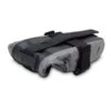 Specialized Seat Pack – Medium Sacoche De Selle