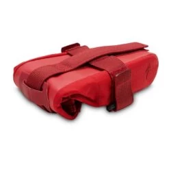 Specialized Seat Pack – Medium Sacoche De Selle -Vélos Composants Magasin specialized seat pack medium sacoche de selle bikepacking bags 41118 000 3 32286 2