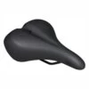 Specialized Selle Body Geometry Confort Gel