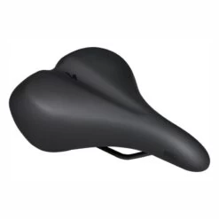 Specialized Selle Body Geometry Confort Gel