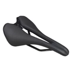 Specialized Selle Romin Evo Comp Gel