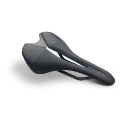 Specialized Selle S-Works Romin EVO