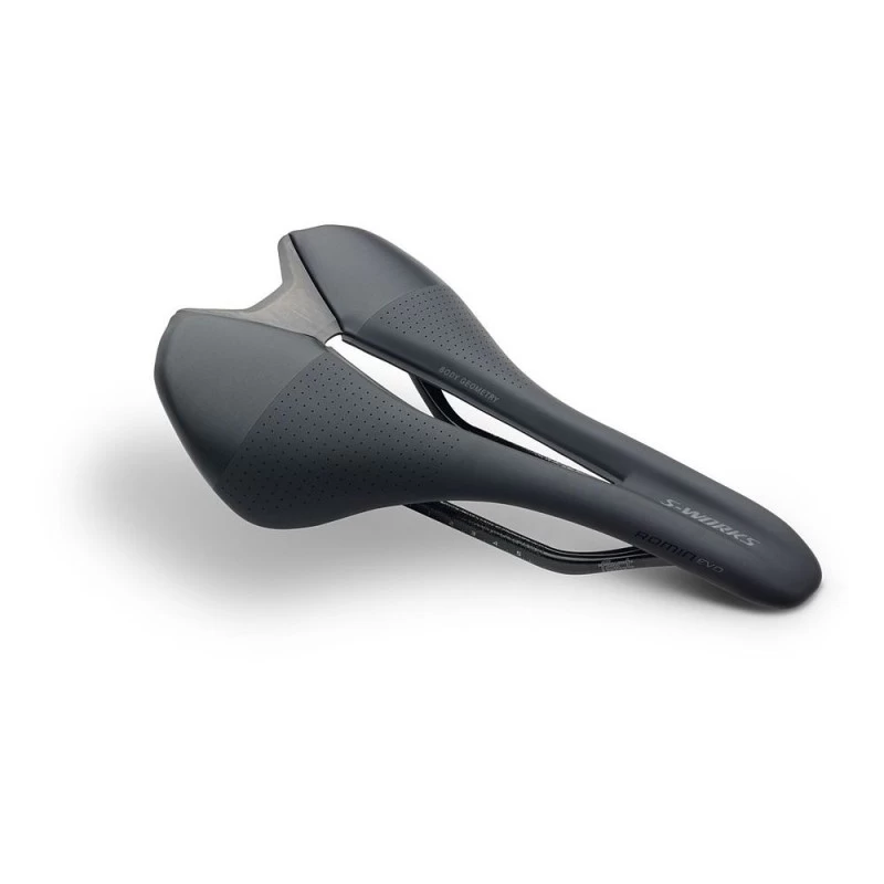 Specialized Selle S-Works Romin EVO 1 Specialized Selle S-Works Romin EVO
