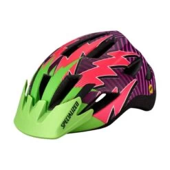 Specialized Shuffle Child LED MIPS -Vélos Composants Magasin specialized shuffle child led mips bike helmets 60019 16 3 36650 2