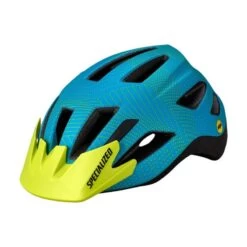 Specialized Shuffle Child LED MIPS -Vélos Composants Magasin specialized shuffle child led mips bike helmets 60019 16 3 36650 3
