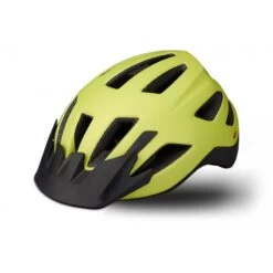 Specialized Shuffle Child LED MIPS -Vélos Composants Magasin specialized shuffle child led mips bike helmets 60019 16 3 36650 4