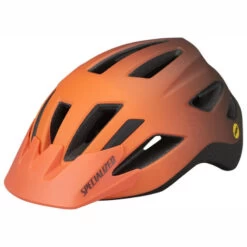 Specialized Shuffle Child LED Standard Buckle Casque -Vélos Composants Magasin specialized shuffle child led standard buckle casque bike helmets 60021 1612 60021 1622 60021 1602 2